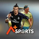 WINSPIRE88 Sports Betting