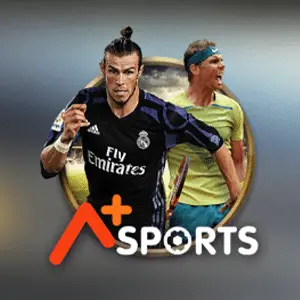 WINSPIRE88 Sports Betting