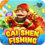 WINSPIRE88 Fishing Games