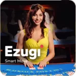 WINSPIRE88 Live Casino