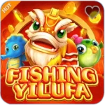 WINSPIRE88 Fishing Games
