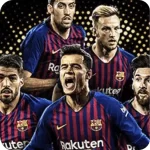 WINSPIRE88 Sports Betting