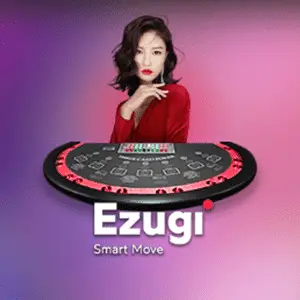 WINSPIRE88 Live Casino
