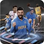 WINSPIRE88 Sports Betting