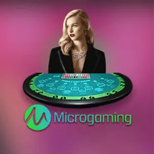 WINSPIRE88 Live Casino