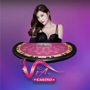 WINSPIRE88 Live Casino