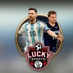 WINSPIRE88 Sports Betting