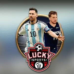 WINSPIRE88 Sports Betting