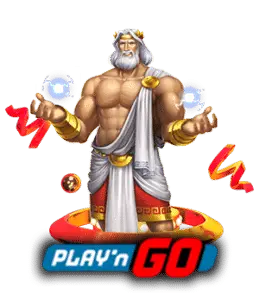 WINSPIRE88 Slot Games