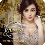 WINSPIRE88 Live Casino