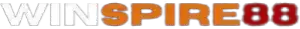 WINSPIRE88 Casino logo
