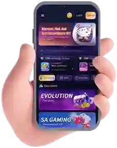 Download WINSPIRE88 App