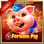 WINSPIRE88 Slot Games
