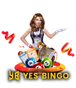 WINSPIRE88 Slot Games